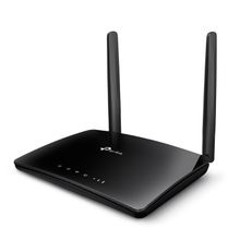 Product image of TP-LINK Archer MR200 როუტერი