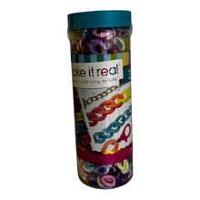 Product image of ბისერების ნაკრები