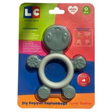 Product image of ღრძილების მასაჟორი