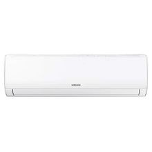 Product image of SAMSUNG AR12BQHQASINER 40მ² კონდიციონერი