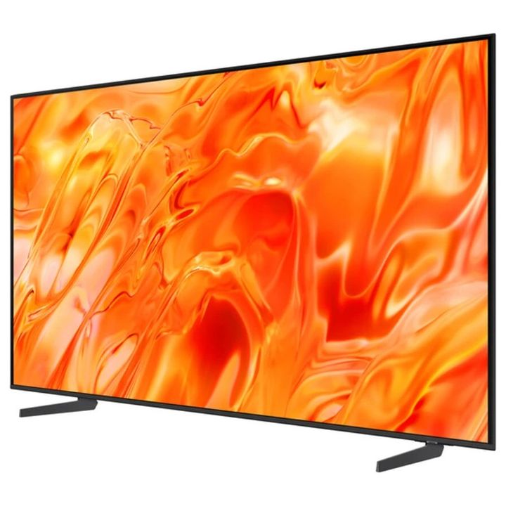 samsung-qe65qn70hauxpy-neo-qled-4k-65-165-sm-smart-televizori-photo-2
