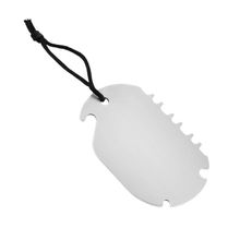 Product image of NATERIAL გრილის საფხეკი