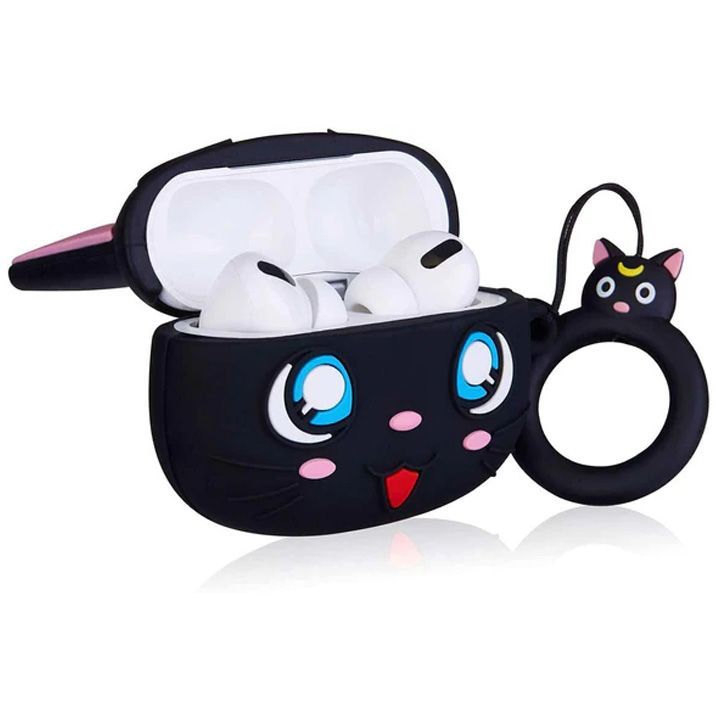 cat-case-for-airpods-pro-photo-2