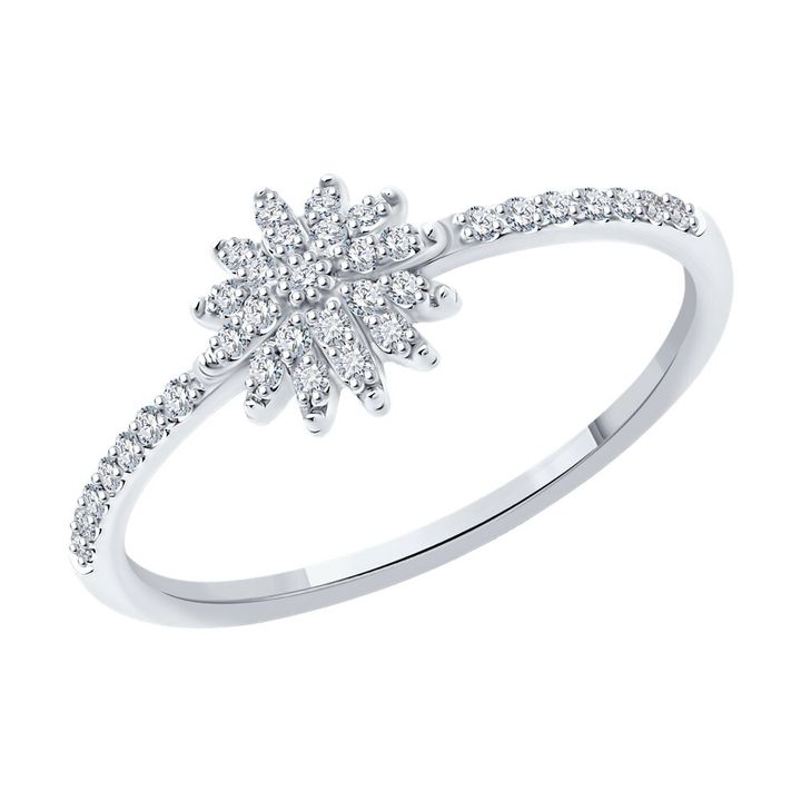 redberry-tetri-oqros-bechedi