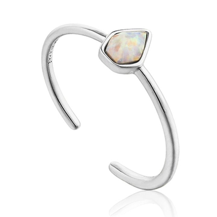 ania-haie-r014-03h-ring-bechedi