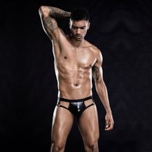 Product image of Latex Boy