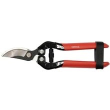 Product image of Yato YT8815 ვაზის მაკრატელი 180მმ