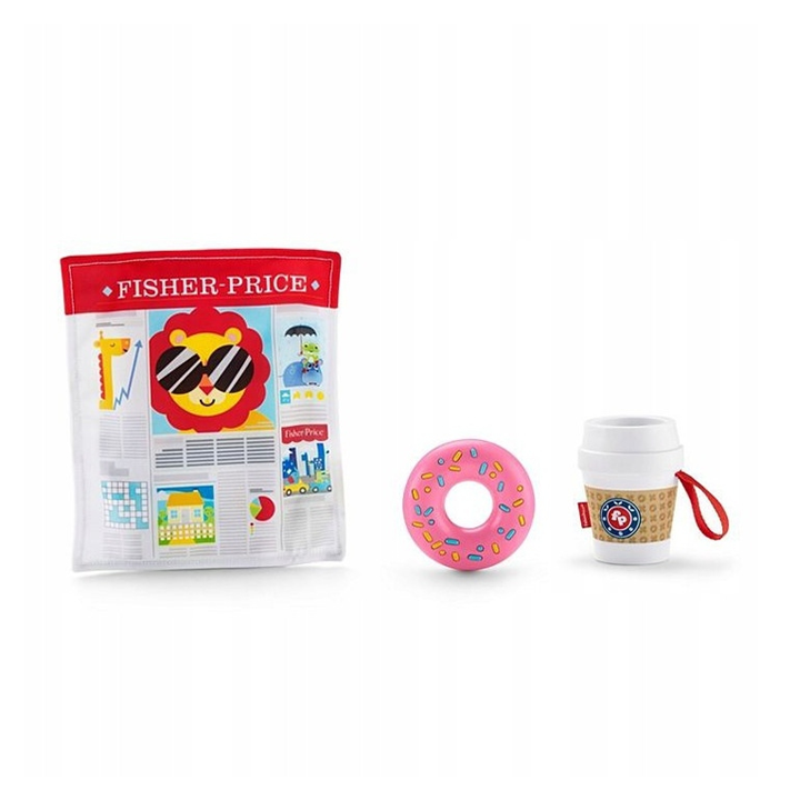 mattel-fisher-price-sauzmis-nakrebi-photo-3