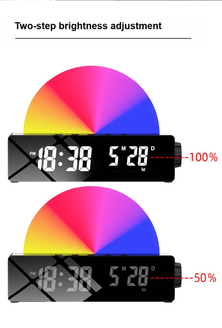 maghvidzara-saati-photo-2