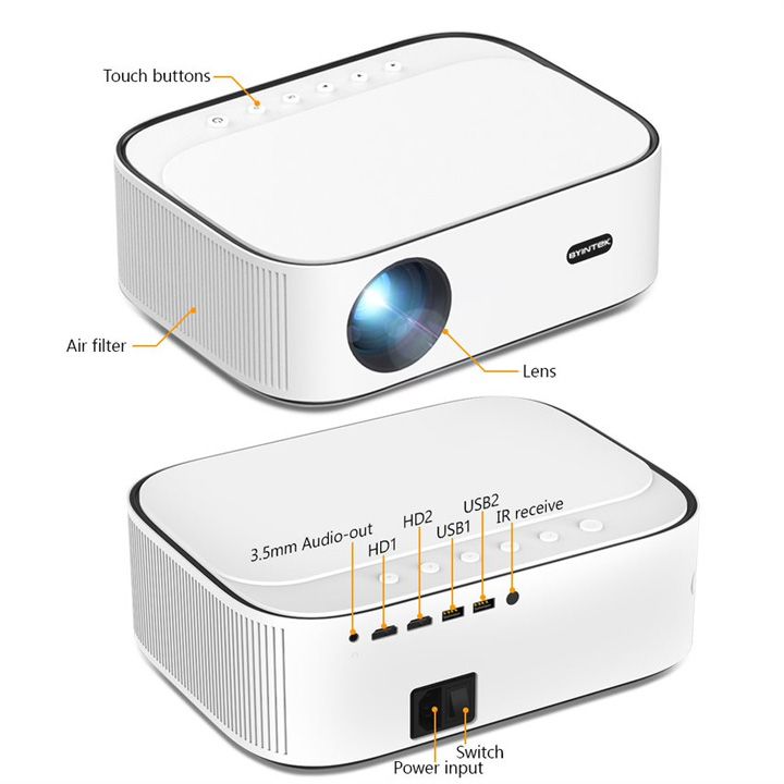 byintek-moon-k45-50-230-proeqtori-photo-2