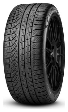 Product image of PIRELLI PZERO WINTER 2 305/30R21 ზამთარი