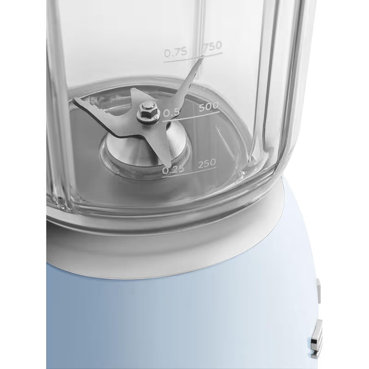 smeg-blf03pbeu-blenderi-15l-photo-3