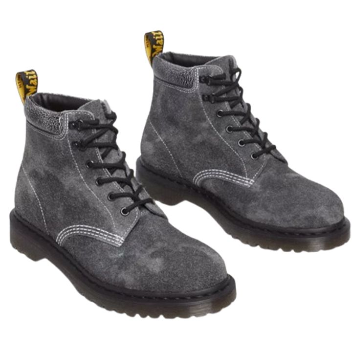 dr-martens-ben-suede-leather-lace-up-boots-batinki