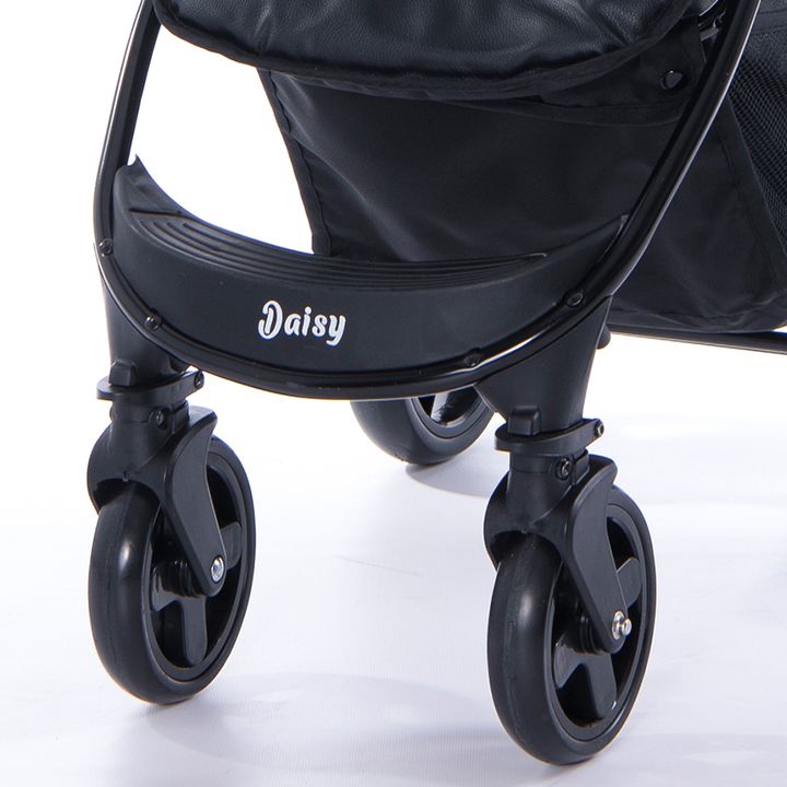 lorelli-daisy-sabavshvo-etli-photo-2