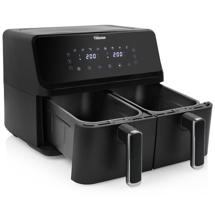 tristar-fr-9026-8l-aerogrili-photo-3