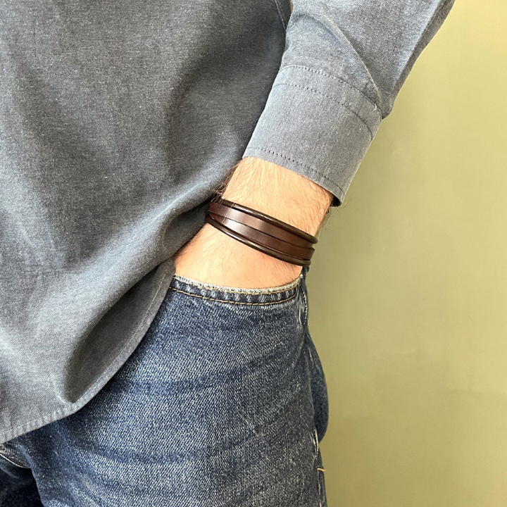 pietra-mamakatsis-samajuri-photo-2