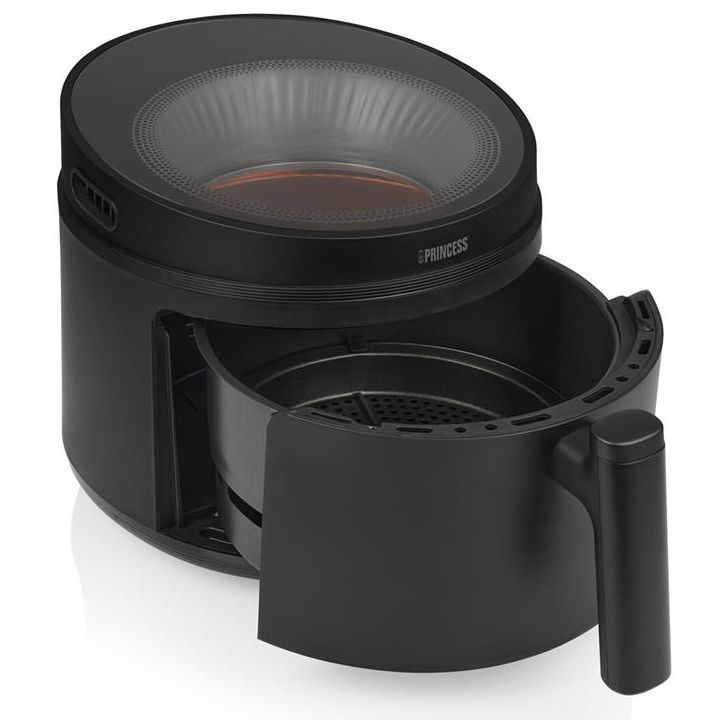 princess-5l-aerogrili-photo-2