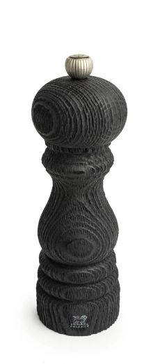 Product image of PEUGEOT 18 სმ საპილპილე