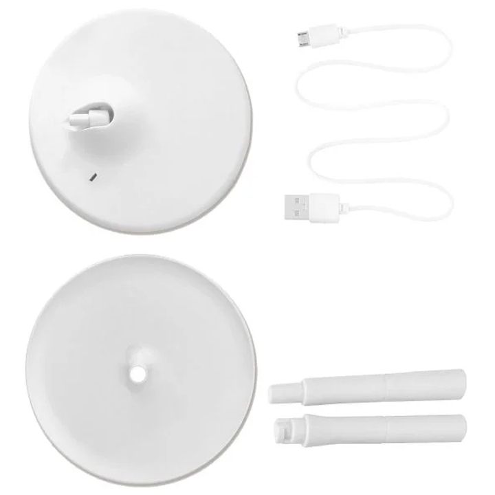 makiazhis-led-sarke-photo-2