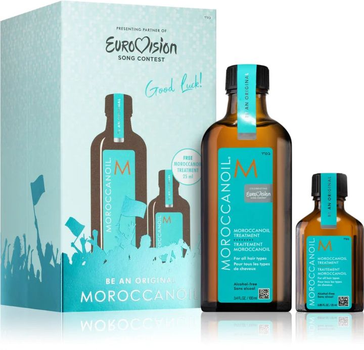 moroccanoil-eurovision-gift-set-100-ml-25-ml-tmis-zetebis-nakrebi