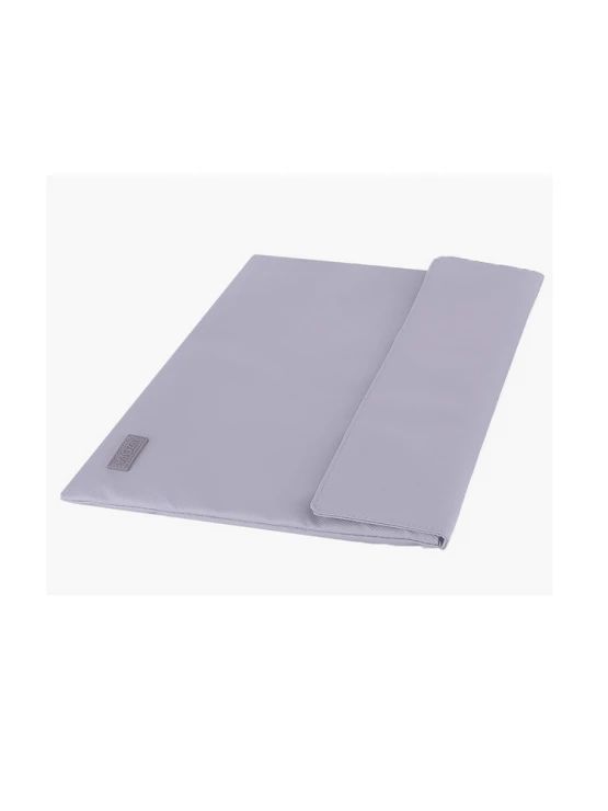 arzopa-portable-monitor-sleeve-bag-173-grey-noutbuqis-chanta-photo-3