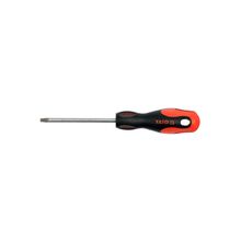 Product image of Yato YT2630 სახრახნისი