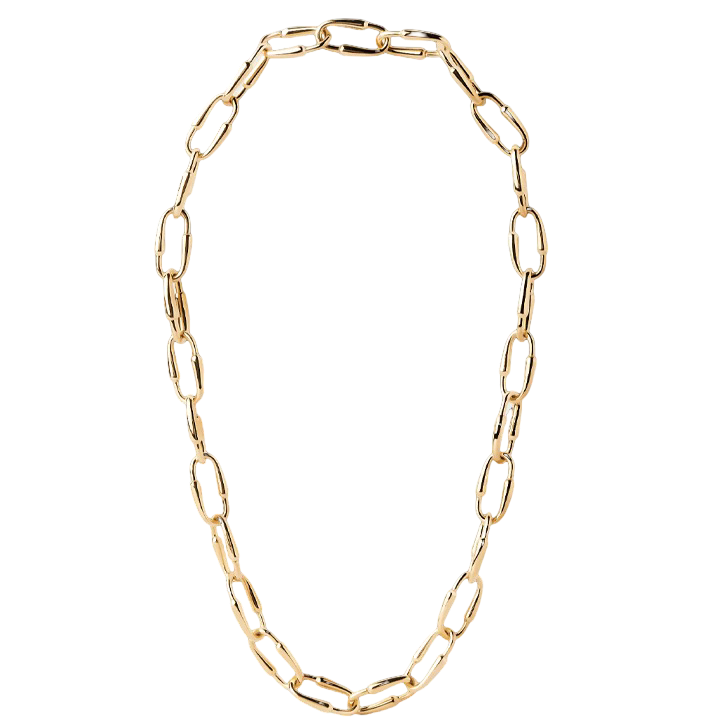 pdpaola-co01-970-u-qelsabami