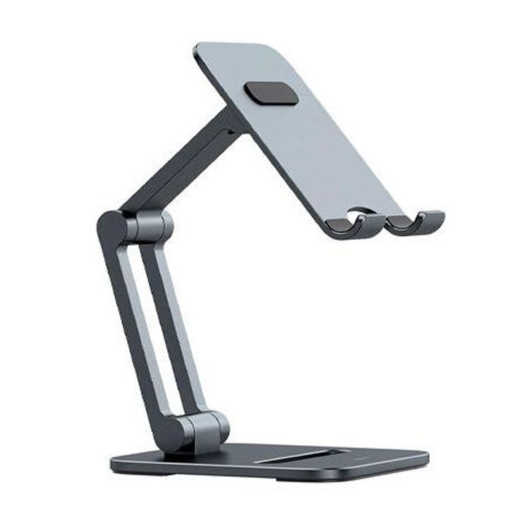 baseus-lusz000013-telefonis-sadgami-photo-2