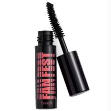 Product image of Benefit Fan Fest 3გრ თვალის ტუში