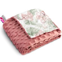 Product image of SENSILLO საბავშვო პლედი