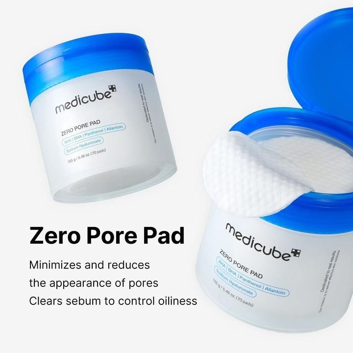 medicube-zero-pore-pad-20-padebi-70ts-photo-2