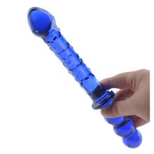 Product image of ლურჯა