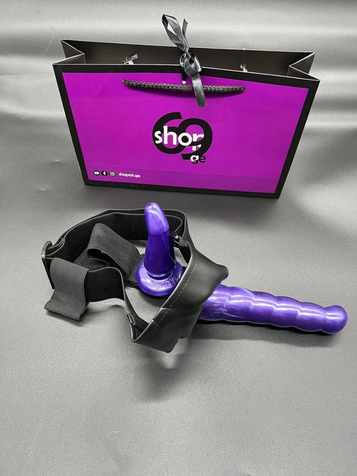 straponi-egoisti-photo-2