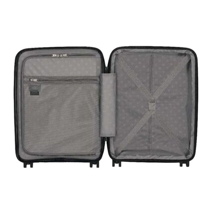 wenger-ultra-lite-carry-on-chemodani-photo-2