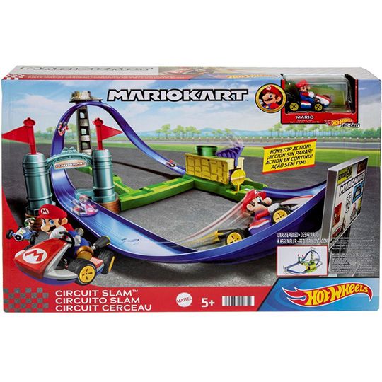 mattel-hot-wheels-mario-kart-satamasho-transporti