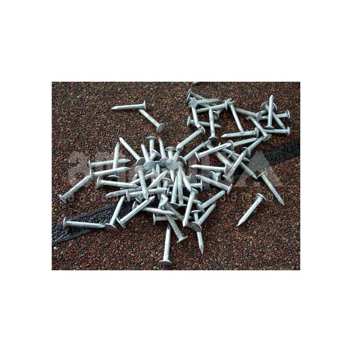 galvanizebuli-lursmani-35-25-mm-5622312028