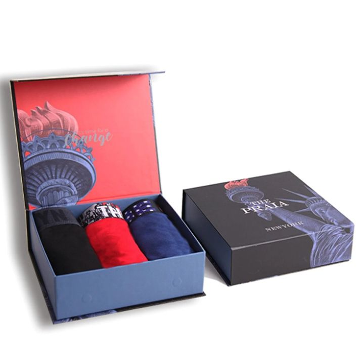 the-praia-new-york-mamakatsis-boqseri