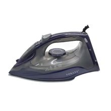 Product image of SOKANY SK-2071 2600W უთო