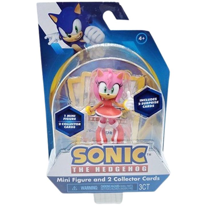 fcd-sonic-mini-fgure-blister-card-satamasho-figura