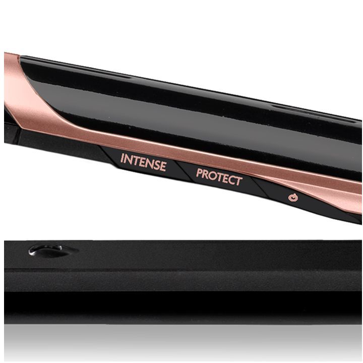 babyliss-st391e-tmis-uto-photo-2