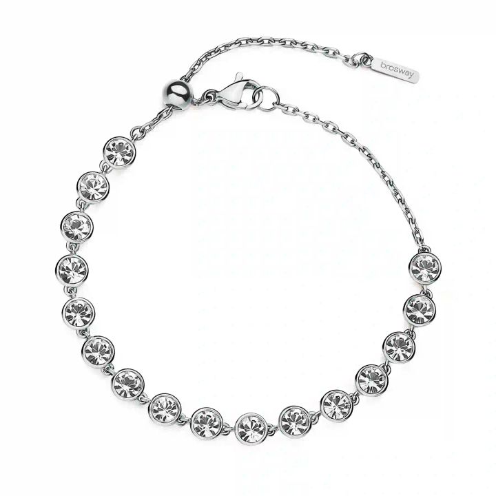 brosway-bym151-qalis-samajuri