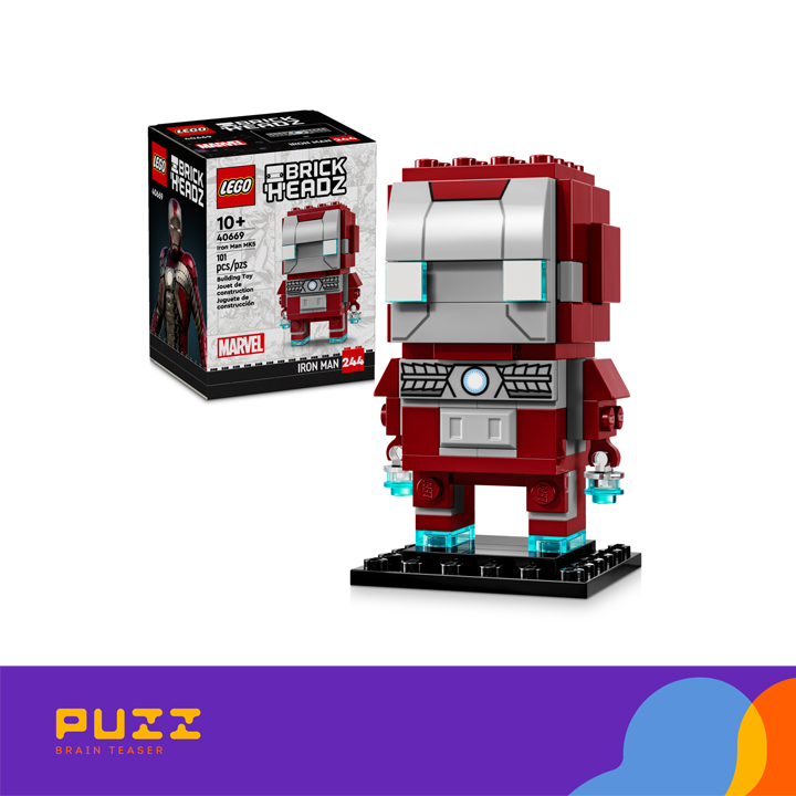 lego-brickheadz-iron-man-mk5konstruqtori