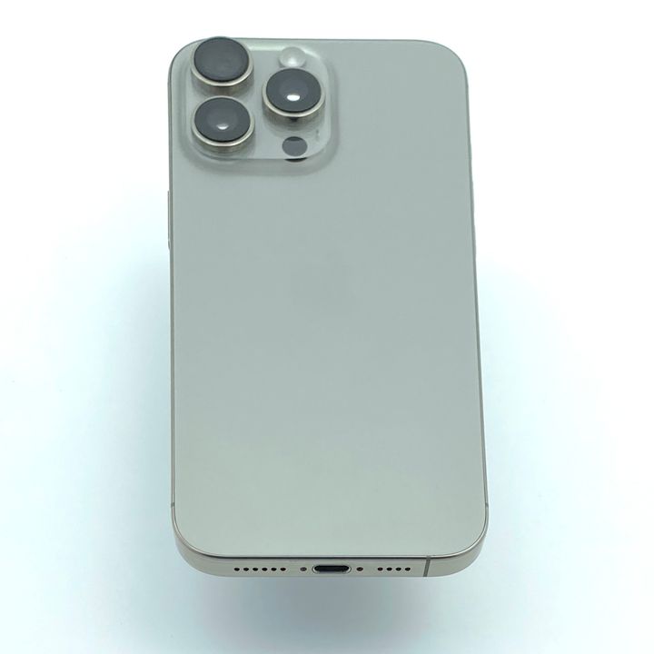 apple-iphone-16-pro-max-8512gb-natural-titanium-shefaseba-a-photo-2