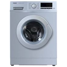 Product image of Galanz XQG80-F814DE 8კგ სარეცხი მანქანა