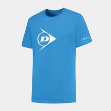 Product image of მაისური იუნისექსი D AP ESSENTIALS PROMO TEE-ROYAL BLUE ზომა M (ღია ლურჯი)