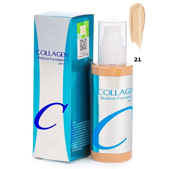 enough-kolagenis-tonaluri-kremi-100-ml-21-photo-3