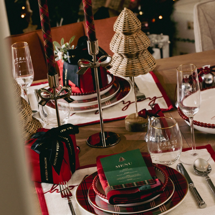 laboratory-my-home-sasantle-photo-3