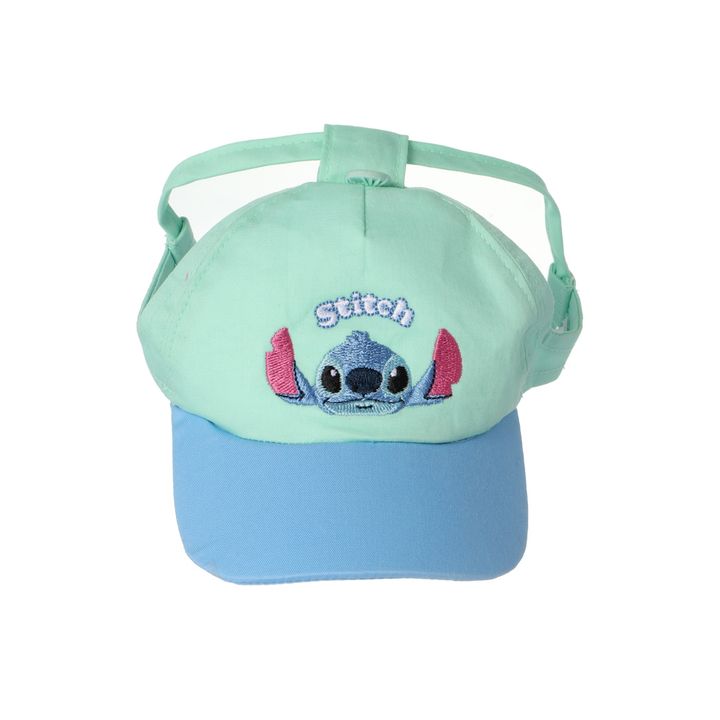 miniso-disney-stitch-collection-pet-cotton-hat-qudi-shinauri-tskhovelebistvis