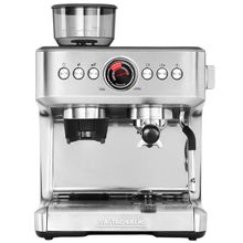 Product image of GASTROBACK Design Espresso Advanced Duo ყავის აპარატი