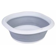 Product image of AKAY დასაკეცი თასი